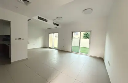 فيلا - 3 غرف نوم - 4 حمامات للايجار في أمارانتا 2 - امرانتا - فيلا نوفا - دبي لاند - دبي فيلا - 3 غرف نوم - 4 حمامات للايجار في أمارانتا 2 - امرانتا - فيلا نوفا - دبي لاند - دبي