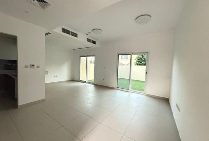 15780605 - الصورة الرئيسية للعقار