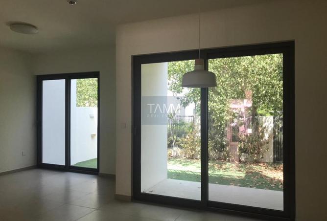 15223735 - Property Image 2