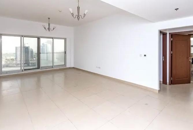 13030532 - Property Main Image