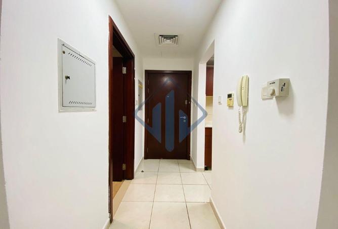 15632769 - Property Image 2