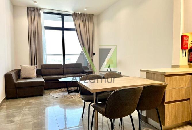 15731114 - صورة العقار 3