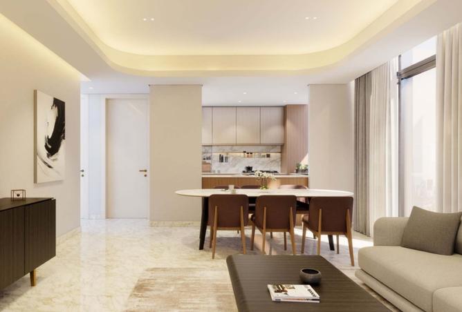 15822572 - Property Image 3