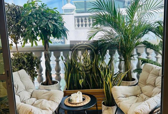 15875005 - الصورة الرئيسية للعقار