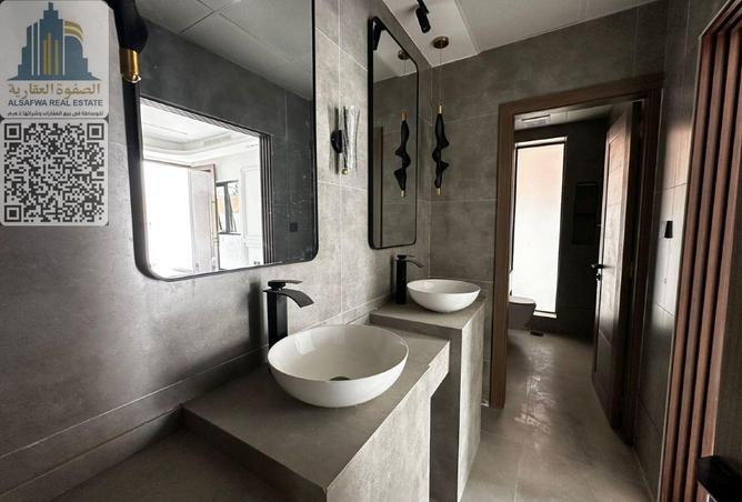 14891797 - Property Image 3