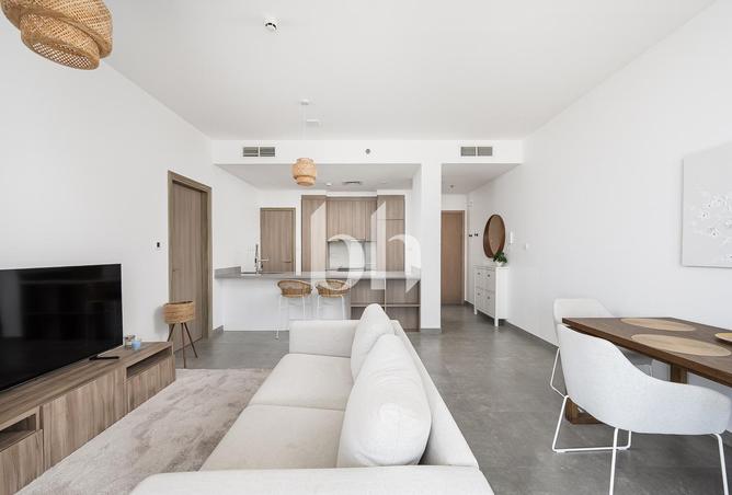 High Floor | Marina View | Ready To Move