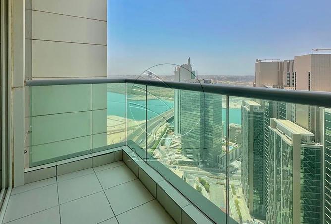 15272749 - Property Image 3