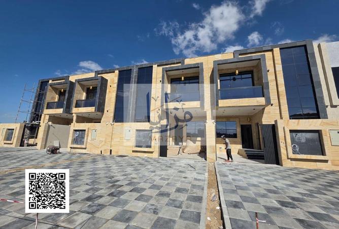 16032818 - Property Main Image