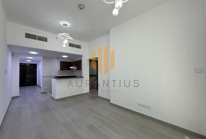 15621116 - Property Image 3