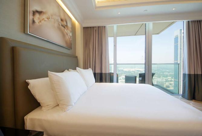 15370057 - صورة العقار 2