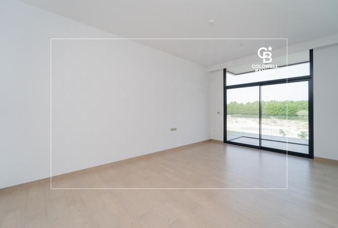 14941257 - Property Image 2