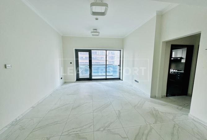 15804848 - Property Image 2