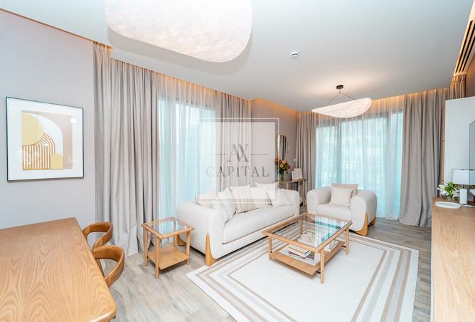 15810778 - صورة العقار 2