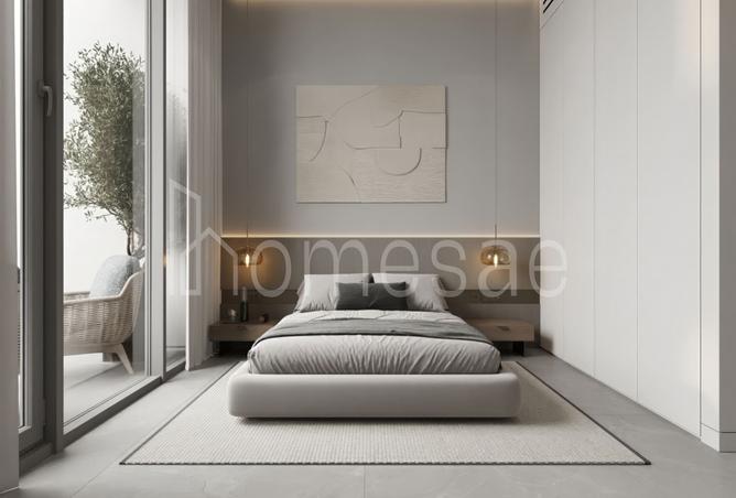 15892149 - Property Image 3