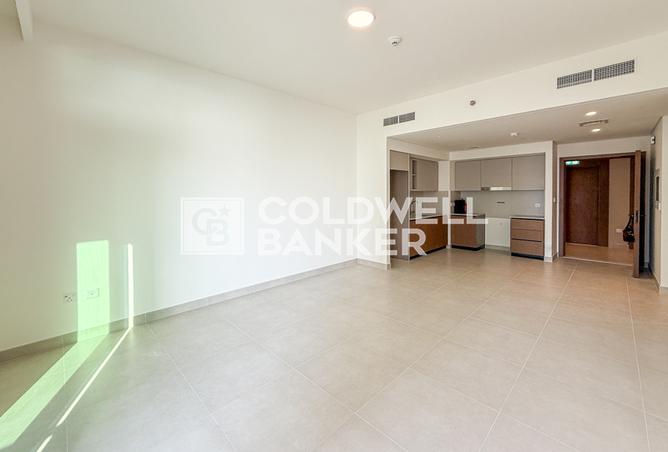 15650842 - Property Image 3