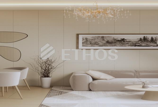 16078303 - Property Image 2