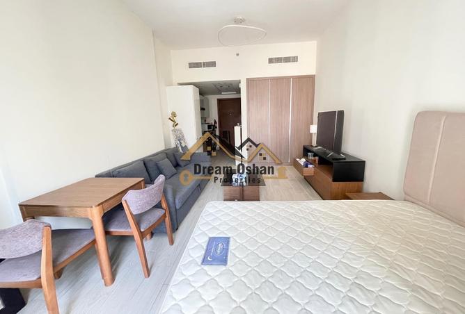 15964671 - صورة العقار 2