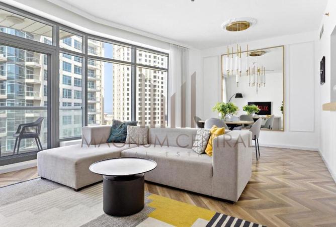 15171369 - Property Image 3