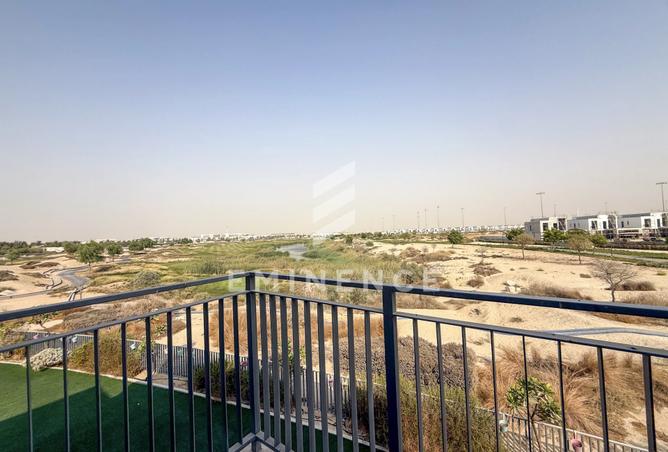15129827 - صورة العقار 2