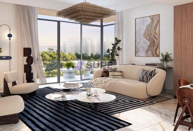 15744176 - صورة العقار 3