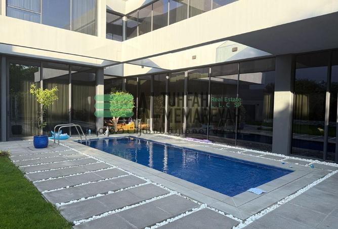 16044609 - Property Image 2