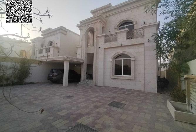 15172228 - صورة العقار 2