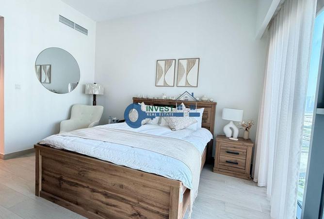 15479229 - Property Image 2