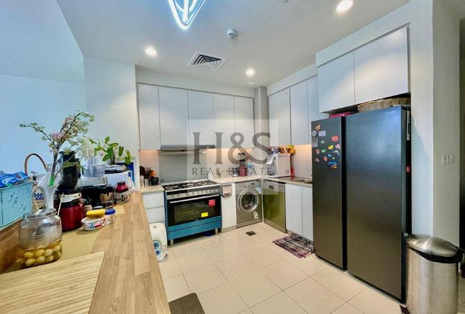 15912496 - Property Image 2