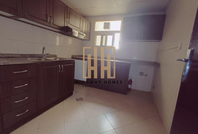 15597864 - صورة العقار 2