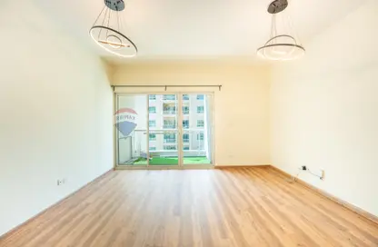 Apartment - 1 Bedroom - 1 Bathroom for sale in Al Thayyal 2 - Al Thayyal - Greens - Dubai
