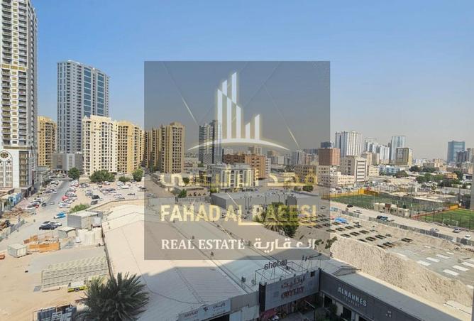 15477001 - الصورة الرئيسية للعقار