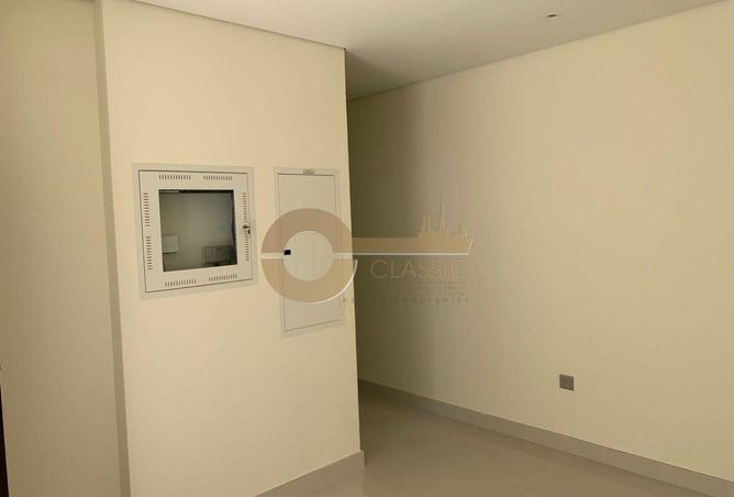 15792727 - صورة العقار 2