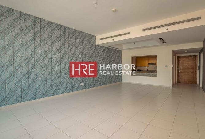 15188708 - Property Image 2