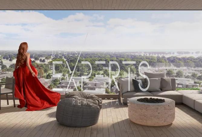 15660891 - Property Main Image