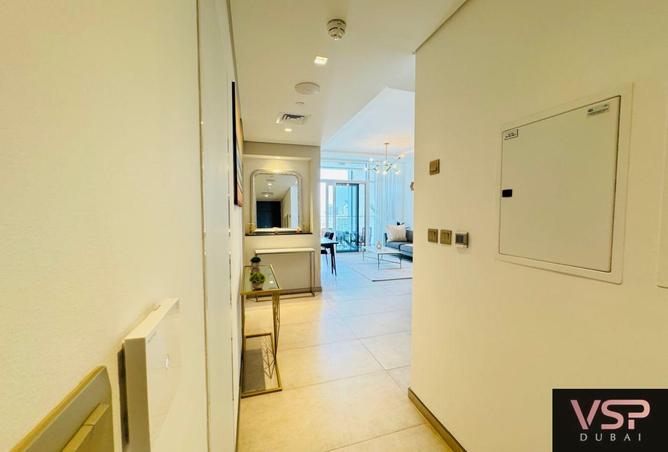 15693518 - Property Image 2