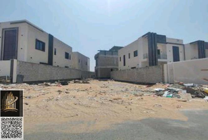 15163563 - الصورة الرئيسية للعقار
