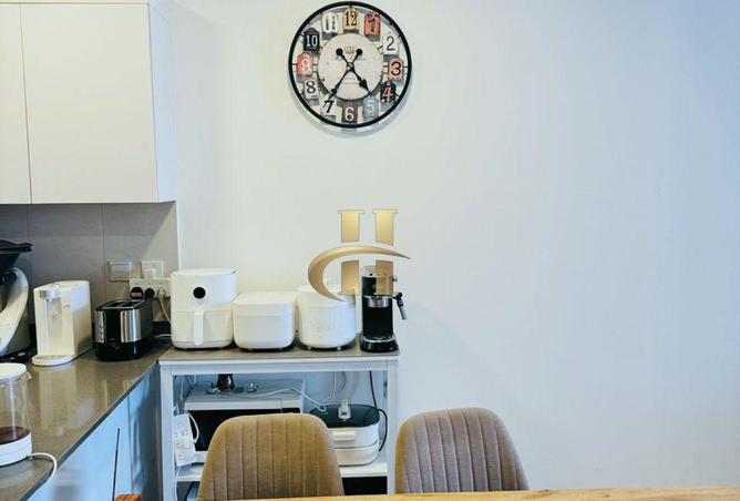 15739117 - صورة العقار 3