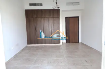 Limited Offer | 3BHK Apartment with All Amenities