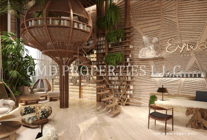 15922301 - صورة العقار 3