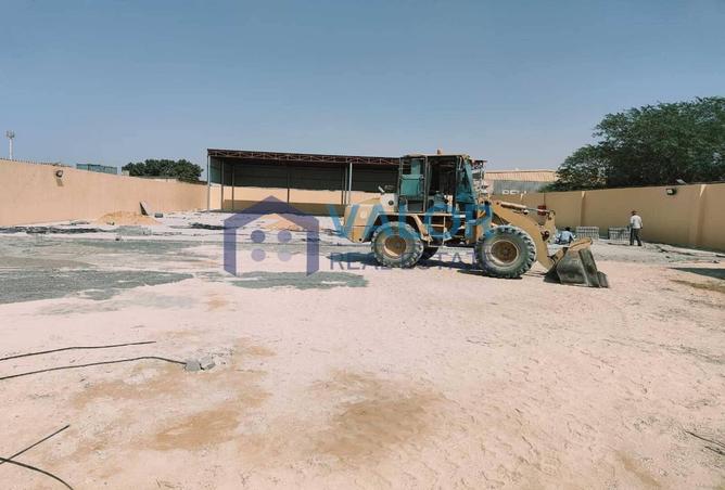 15453588 - Property Image 3