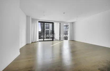 شقة - 2 غرف نوم - 4 حمامات للبيع في 4B بناية - سيتي ووك السكنية - سيتي ووك - دبي شقة - 2 غرف نوم - 4 حمامات للبيع في 4B بناية - سيتي ووك السكنية - سيتي ووك - دبي