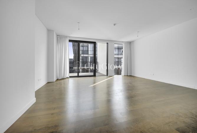 15641676 - الصورة الرئيسية للعقار