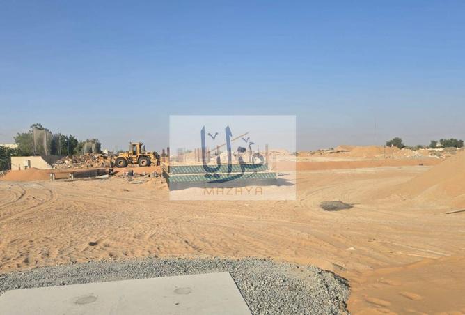 15795466 - Property Image 2