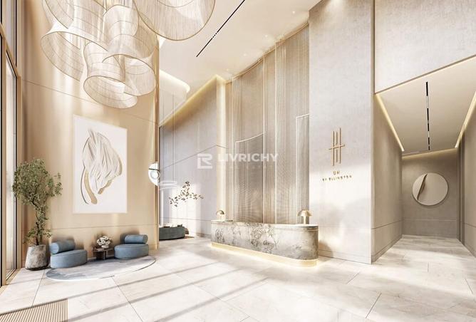 15647065 - صورة العقار 3