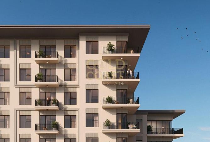 15838436 - صورة العقار 2