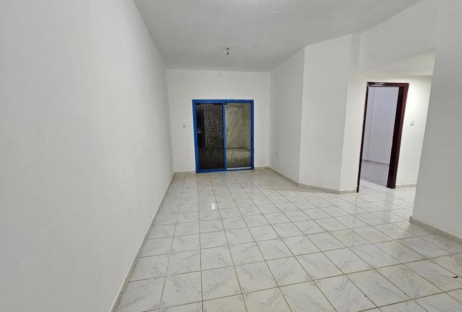 15839638 - Property Image 3