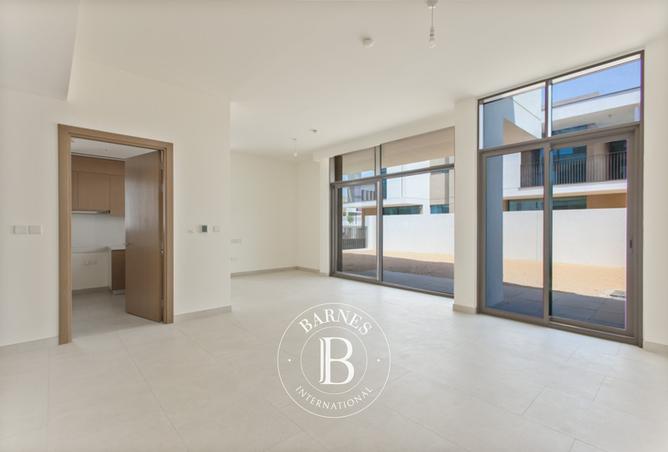 15694779 - صورة العقار 2