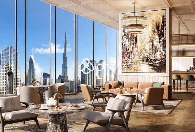 14812740 - Property Image 3