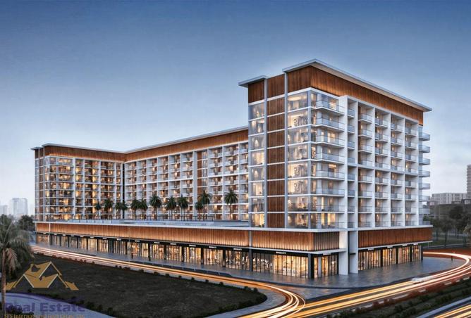 15612972 - الصورة الرئيسية للعقار