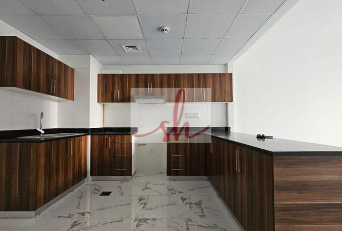 15850732 - صورة العقار 2